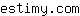 e***m