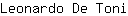 L***i
