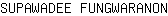 S***N