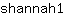 s***1