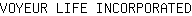V***D
