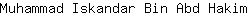 M***m