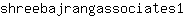 s***1