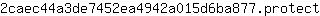 2***t