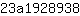 2***8