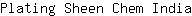P***a