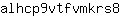 a***8