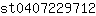 s***2