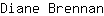 D***n