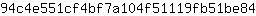 9***4