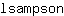 l***n