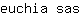 e***s