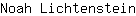 N***n