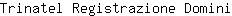 T***i