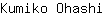 K***i
