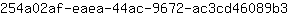 2***3