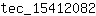 t***2