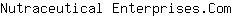 N***m