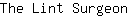 T***n