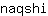 n***i
