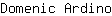 D***o