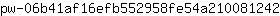 p***2