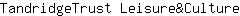 T***e