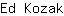 E***k