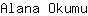 A***u