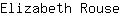 E***e