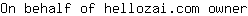 O***r
