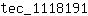t***1