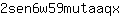 2***x