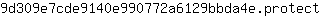 9***t