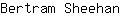 B***n
