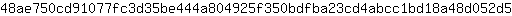 4***5