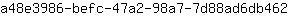 a***2
