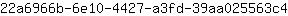 2***4