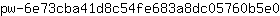 p***0