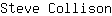 S***n