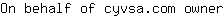 O***r