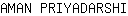 A***I