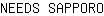 N***O