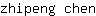z***n