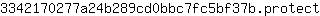 3***t
