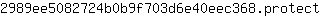 2***t