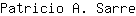 P***e