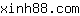 x***m