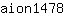 a***8