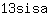 1***a